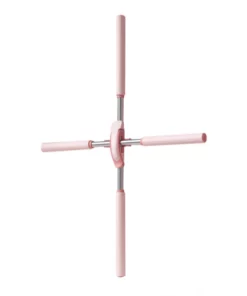 Yoga Hunchback Posture Corrector