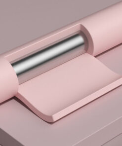 Yoga Hunchback Posture Corrector