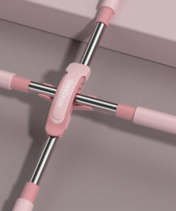 Yoga Hunchback Posture Corrector