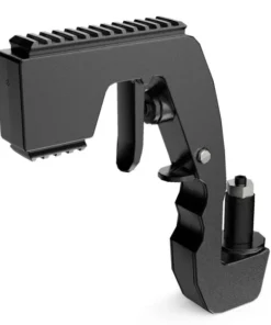 Bar Party Beer Champagne Launch Prop Gun