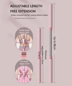 Yoga Hunchback Posture Corrector