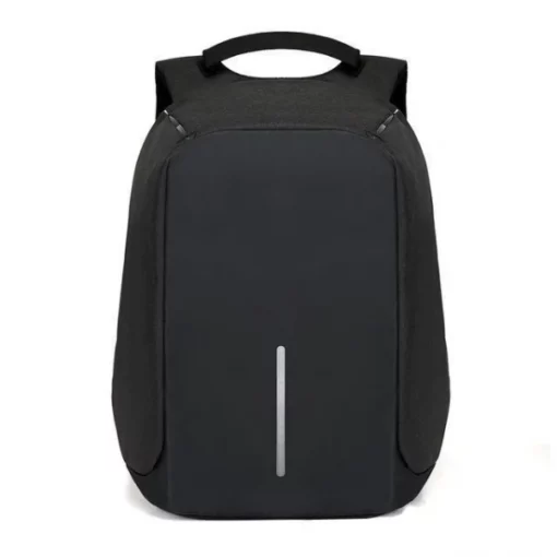 City Travel Deluxe Backpack