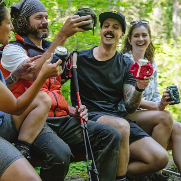 Drink Can Jackets Buy Today Get 55 Discount MOLOOCO