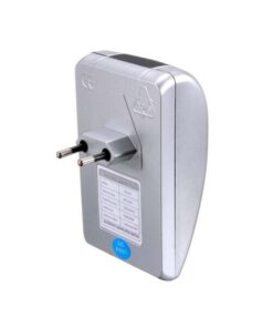 Energy Saver Saving Device
