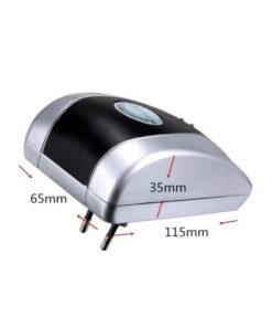 Energy Saver Saving Device