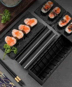 DIY Sushi Making Kit