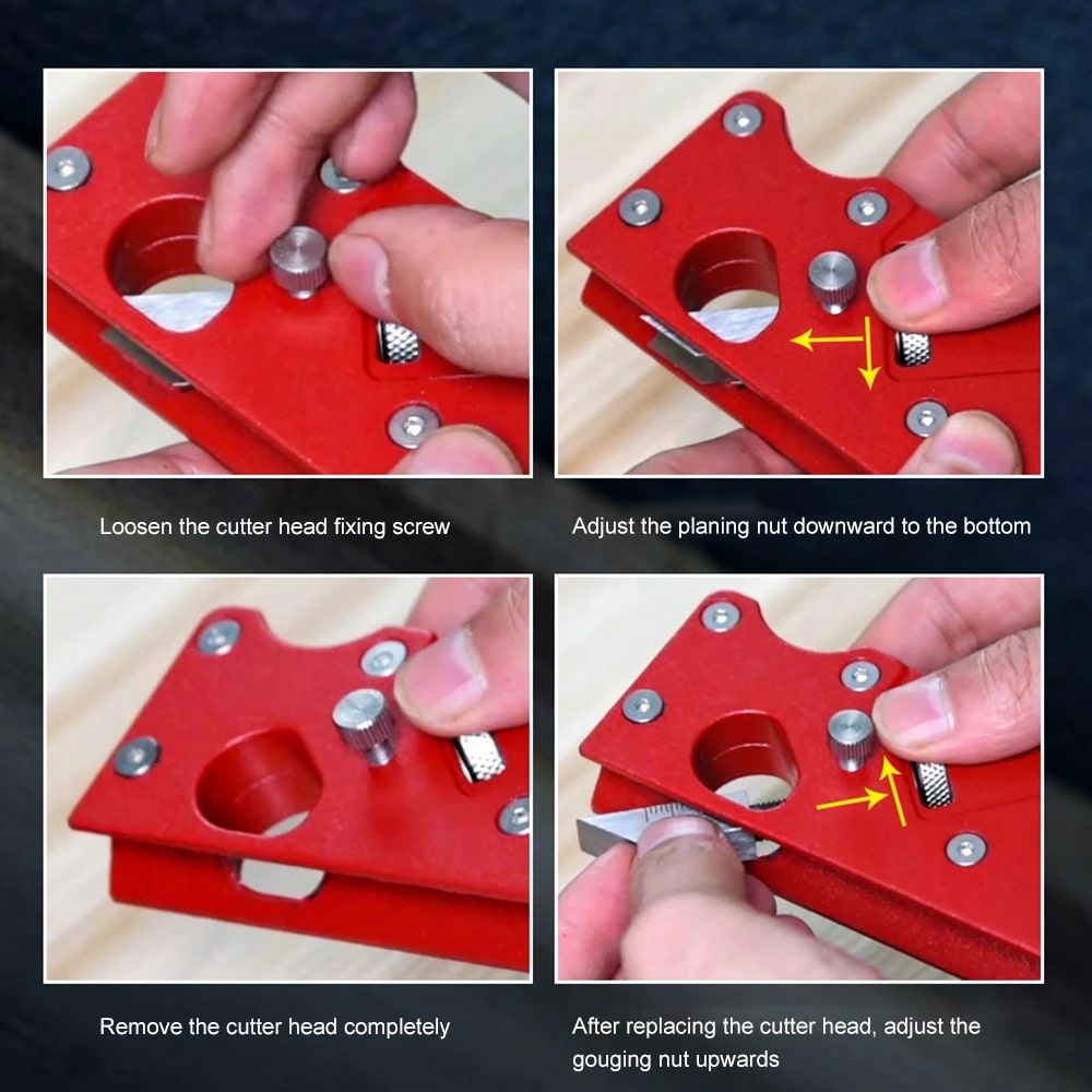 Precise Edge Corner Plane Chamfering Tool Buy Today Get 55 Discount precise-edge-corner-plane-chamfering-tool-buy-today-get-55-discount