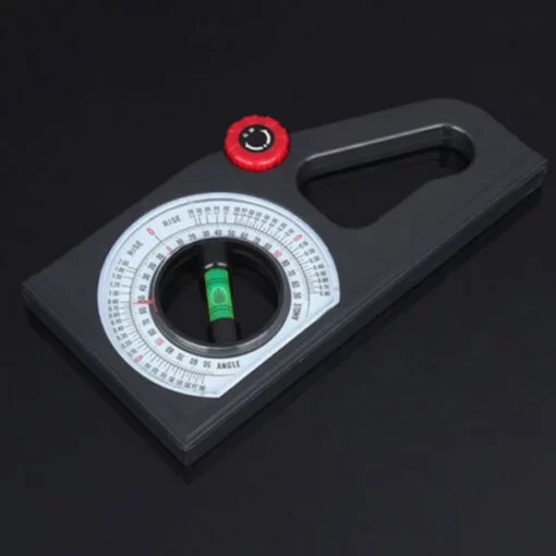 Multi-Function Slope Measuring Instrument