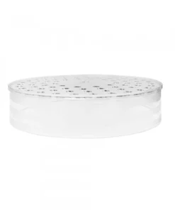 Food Insulation Dish Cover