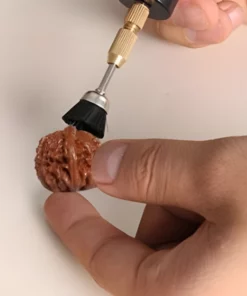 DIY 5v Mini Electric Drilling Tool