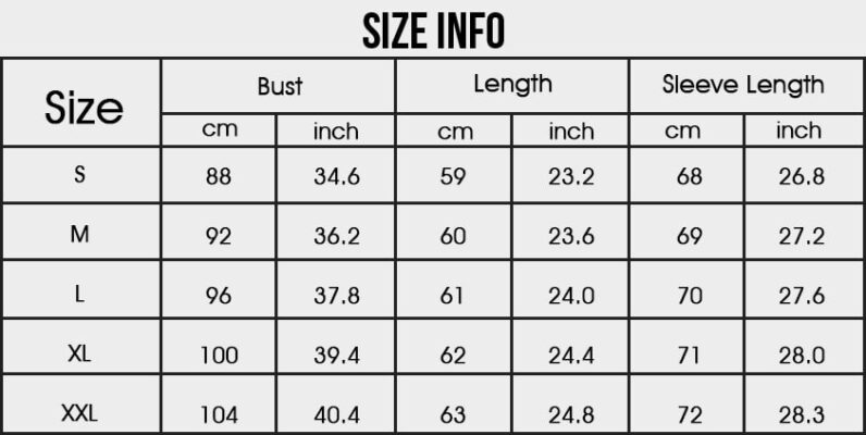 Glitter Sequin Long Sleeve Casual Top