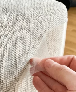 Invisible Anti Cat Scratch Furniture Protector