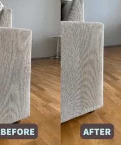 Invisible Anti Cat Scratch Furniture Protector