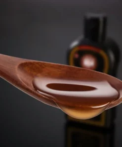 Natural Herbs Polygonum Shampoo