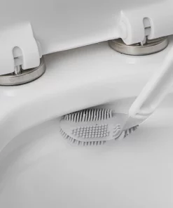 Golf Toilet Brush