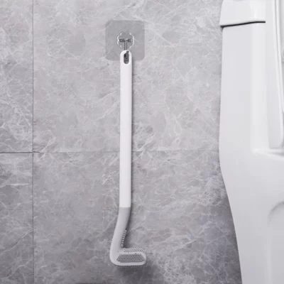 Golf Toilet Brush
