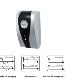 Energy Saver Saving Device