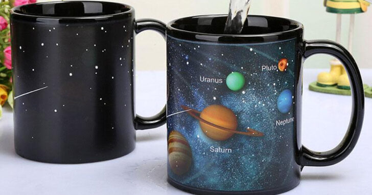 22 Best Coffee Mugs A Coffeeholic Must Have To Enhance The Real Aroma Of Bean Juice