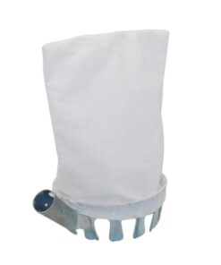 Fruit Picker Head Basket