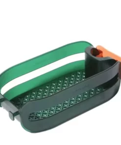 2 in 1 Home Sink Organizer