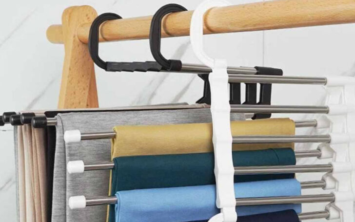 https://www.molooco.com/product/5-in-1-multi-functional-pants-rack-hanger/