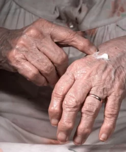 Beauskin Spider Vein Repair Cream