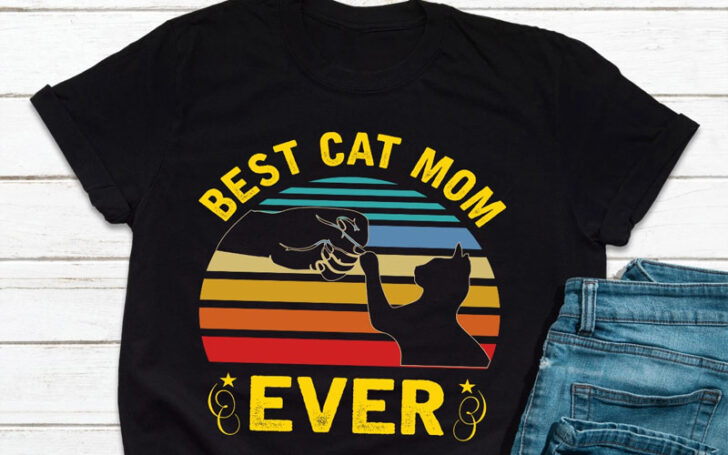 Inexpensive Gifts For Cat Lovers