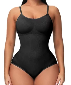 Bodysuit Shapewear