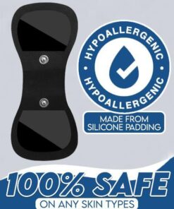 ChestUP EMS Moobs Trainer