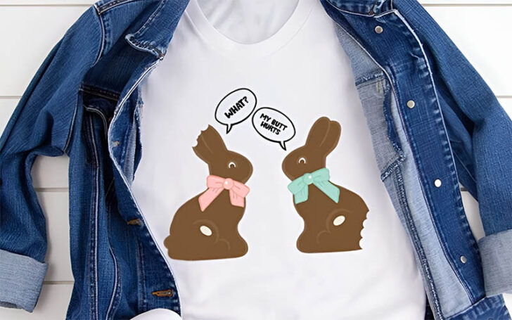 Easter Gifts For Girlfriend