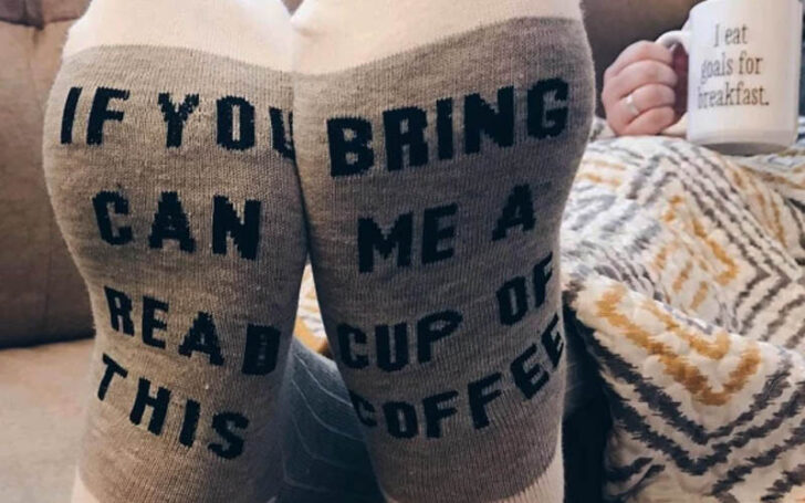 Funny Gifts For Mom