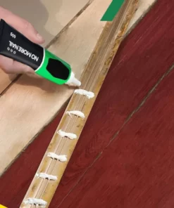 DIY All-Purpose Super Strong Glue