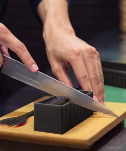 DIY Sushi Making Kit