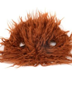 Halloween Dog Costumes