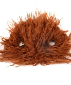 Halloween Dog Costumes