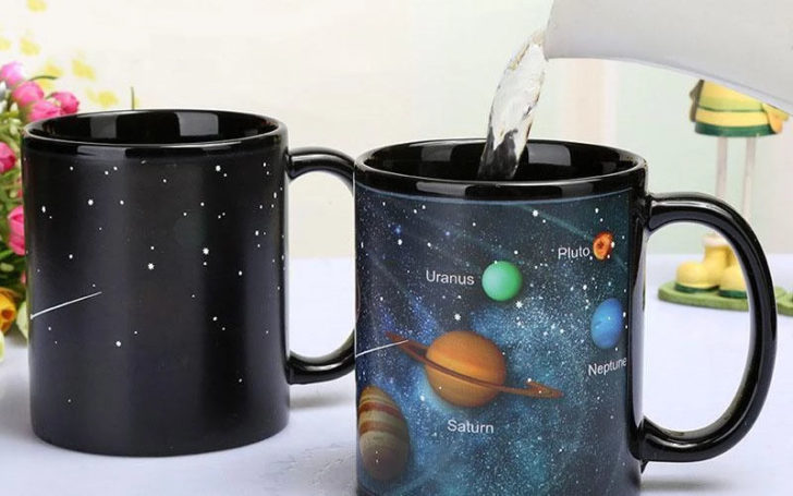 Best Coffee Mugs