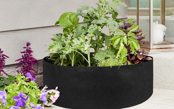 Gardening Gifts For Mom