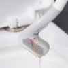 Golf Toilet Brush