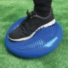 Inflatable Balance Disc Cushion For Office, Home & Workout