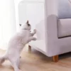 Invisible Anti Cat Scratch Furniture Protector