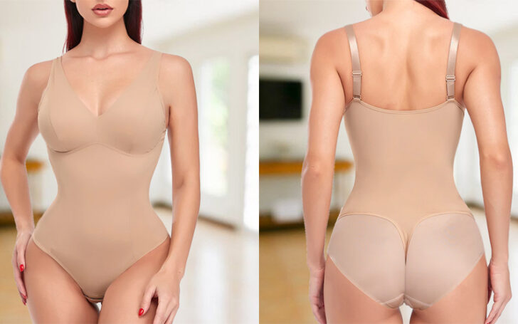 40 yoshdan oshgan ayollarning katta eshaklari 40 yoshdan oshgan ayollarning katta eshaklari