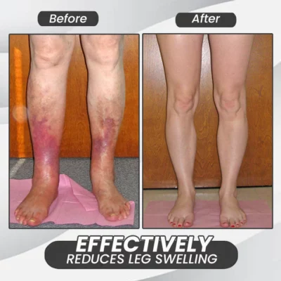 Magnetic Black Hematite Weight Loss Necklace