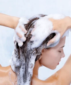 Natural Herbs Polygonum Shampoo