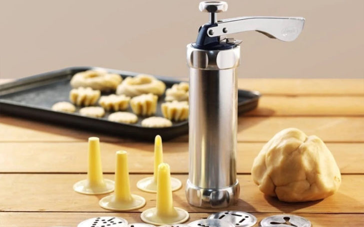 Kitchen Gifts For Mom