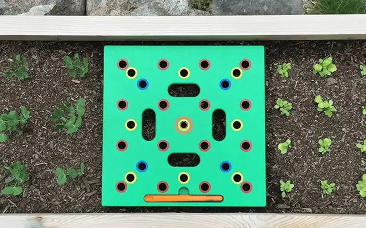 Gardening Gifts For Dad