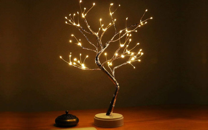 Gifts For Tree Lovers