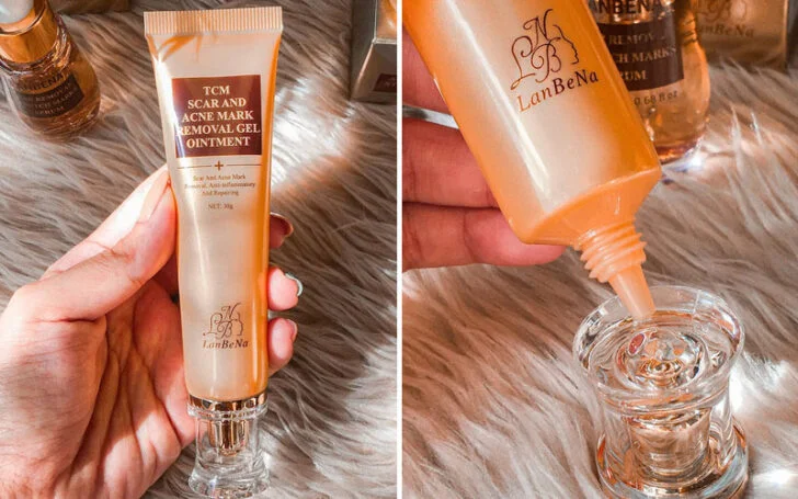 Self Care Gifts For Moms