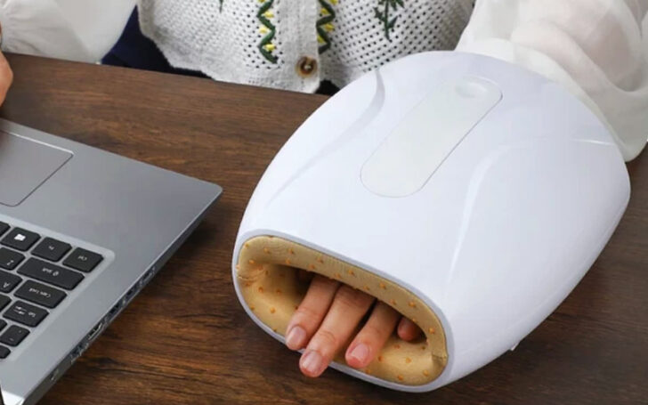 Gifts For Working Moms