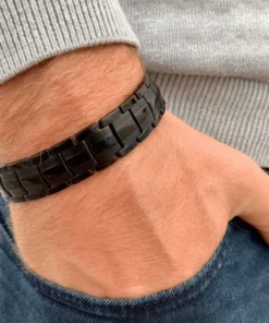 Weight Loss Magnetic Bracelet