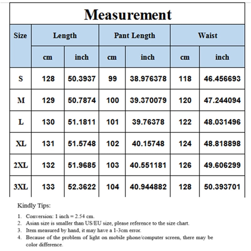 Wide Leg Jumpsuit With Pockets - Image 8